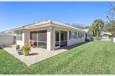 8210 Saint Johns Court, Wellington, FL 33414 - Photo 23