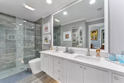 8210 Saint Johns Court, Wellington, FL 33414 - Photo 11