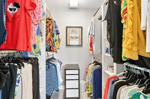 8210 St Johns Ct, Wellington, FL 33414 - Photo 13