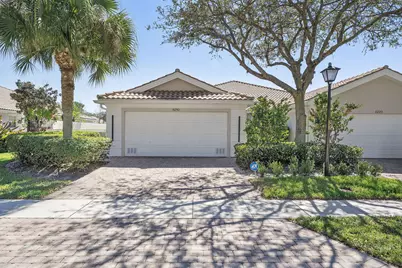 8210 Saint Johns Court, Wellington, FL 33414 - Photo 1