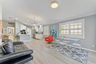 8210 St Johns Ct, Wellington, FL 33414 - Photo 1