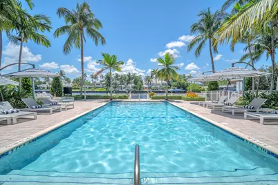 1015 Spanish River Road, Boca Raton, FL 33432 - Photo 1