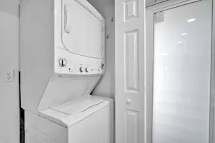 1015 Spanish River Rd, Boca Raton, FL 33432 - Photo 11