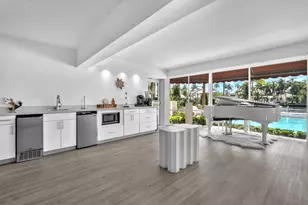 1015 Spanish River Rd, Boca Raton, FL 33432 - Photo 27