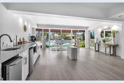 1015 Spanish River Road, Boca Raton, FL 33432 - Photo 25