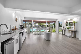 1015 Spanish River Rd, Boca Raton, FL 33432 - Photo 25