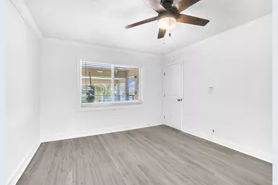 1015 Spanish River Road, Boca Raton, FL 33432 - Photo 15