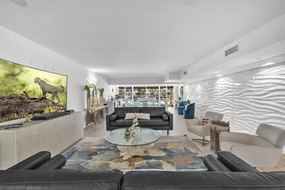 1015 Spanish River Road, Boca Raton, FL 33432 - Photo 23