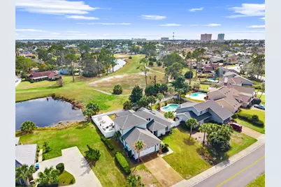 374 Wahoo Road, Panama City Beach, FL 32408 - Photo 59