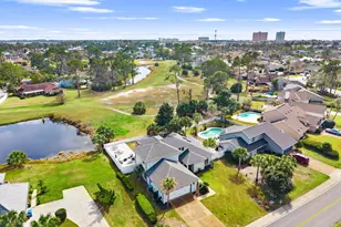 374 Wahoo Rd, Panama City Beach, FL 32408 - Photo 59