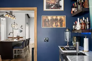 374 Wahoo Rd, Panama City Beach, FL 32408 - Photo 23