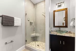 374 Wahoo Rd, Panama City Beach, FL 32408 - Photo 31