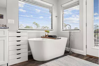 374 Wahoo Road, Panama City Beach, FL 32408 - Photo 45