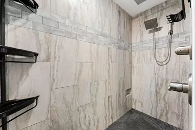 374 Wahoo Road, Panama City Beach, FL 32408 - Photo 47