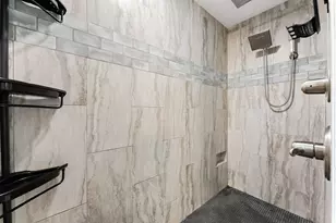 374 Wahoo Rd, Panama City Beach, FL 32408 - Photo 47