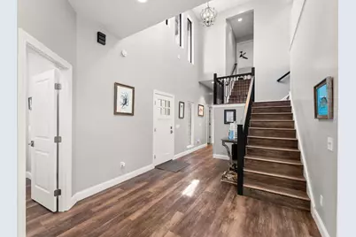 374 Wahoo Road, Panama City Beach, FL 32408 - Photo 37