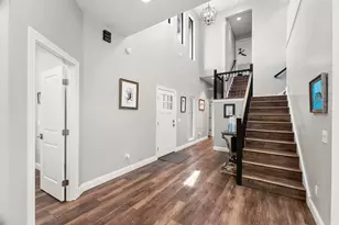 374 Wahoo Rd, Panama City Beach, FL 32408 - Photo 37