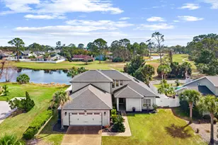 374 Wahoo Rd, Panama City Beach, FL 32408 - Photo 57