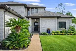 374 Wahoo Rd, Panama City Beach, FL 32408 - Photo 3