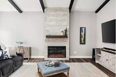 374 Wahoo Road, Panama City Beach, FL 32408 - Photo 7