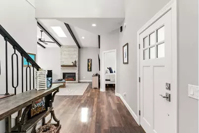 374 Wahoo Road, Panama City Beach, FL 32408 - Photo 5