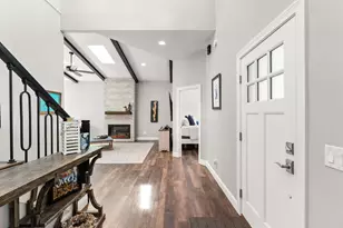 374 Wahoo Rd, Panama City Beach, FL 32408 - Photo 5