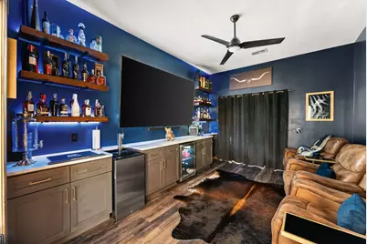 374 Wahoo Road, Panama City Beach, FL 32408 - Photo 25