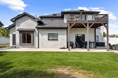 374 Wahoo Road, Panama City Beach, FL 32408 - Photo 49