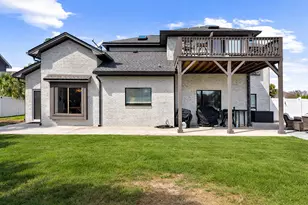 374 Wahoo Rd, Panama City Beach, FL 32408 - Photo 49