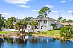 374 Wahoo Rd, Panama City Beach, FL 32408 - Photo 1