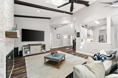 374 Wahoo Road, Panama City Beach, FL 32408 - Photo 11