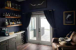 374 Wahoo Rd, Panama City Beach, FL 32408 - Photo 29