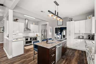 374 Wahoo Road, Panama City Beach, FL 32408 - Photo 15