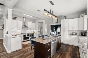 374 Wahoo Rd, Panama City Beach, FL 32408 - Photo 15