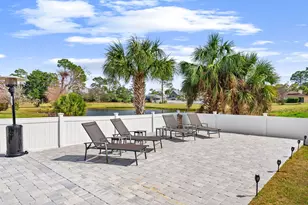 374 Wahoo Rd, Panama City Beach, FL 32408 - Photo 53