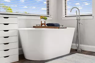 374 Wahoo Rd, Panama City Beach, FL 32408 - Photo 43