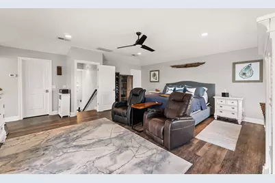 374 Wahoo Road, Panama City Beach, FL 32408 - Photo 39