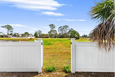 374 Wahoo Road, Panama City Beach, FL 32408 - Photo 55