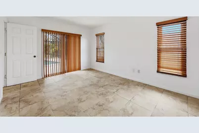 9696 Honeysuckle Avenue, Palm Beach Gardens, FL 33410 - Photo 23