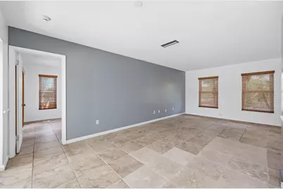 9696 Honeysuckle Avenue, Palm Beach Gardens, FL 33410 - Photo 9