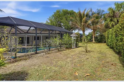 9696 Honeysuckle Avenue, Palm Beach Gardens, FL 33410 - Photo 39