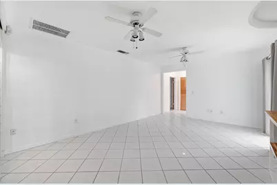 9696 Honeysuckle Avenue, Palm Beach Gardens, FL 33410 - Photo 19