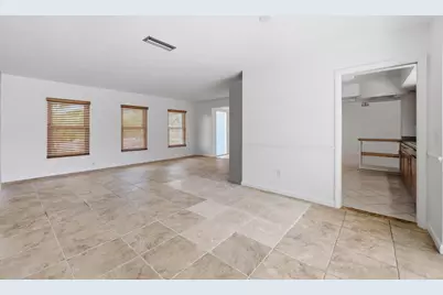 9696 Honeysuckle Avenue, Palm Beach Gardens, FL 33410 - Photo 13