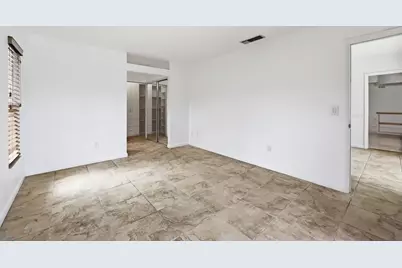 9696 Honeysuckle Avenue, Palm Beach Gardens, FL 33410 - Photo 25