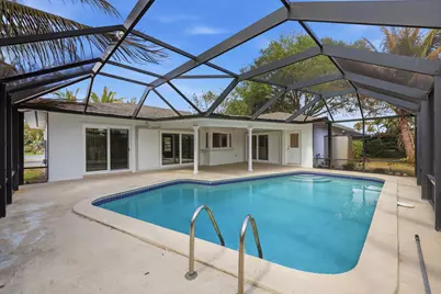 9696 Honeysuckle Avenue, Palm Beach Gardens, FL 33410 - Photo 37