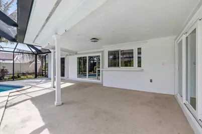 9696 Honeysuckle Avenue, Palm Beach Gardens, FL 33410 - Photo 35