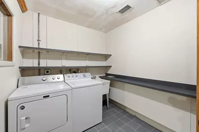 9696 Honeysuckle Avenue, Palm Beach Gardens, FL 33410 - Photo 33