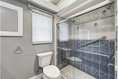 9696 Honeysuckle Avenue, Palm Beach Gardens, FL 33410 - Photo 27