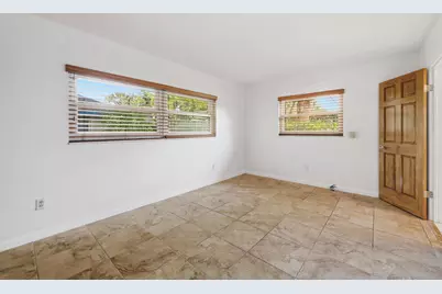 9696 Honeysuckle Avenue, Palm Beach Gardens, FL 33410 - Photo 29