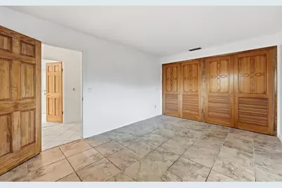 9696 Honeysuckle Avenue, Palm Beach Gardens, FL 33410 - Photo 31